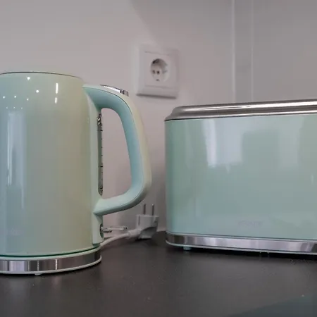 Beje - Atlantico Portimão