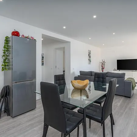 Beje - Atlantico * Portimão