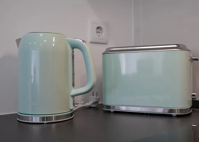 Beje - Atlantico Portimão