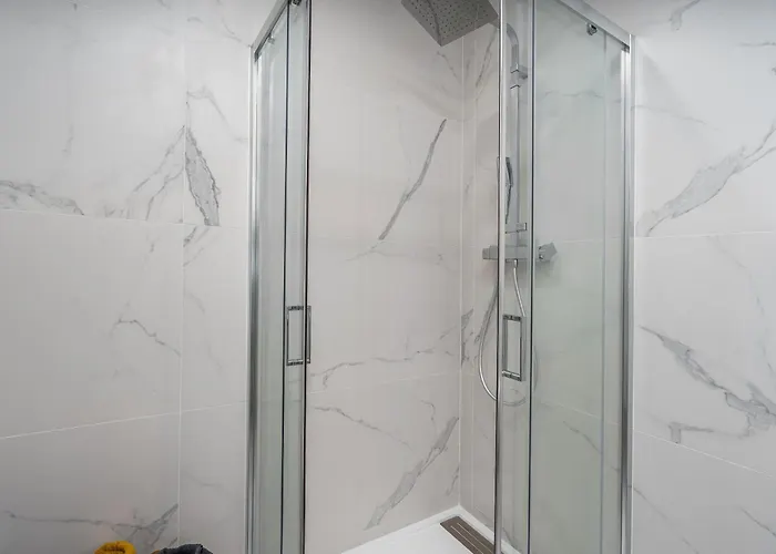 Beje - Atlantico Portimão