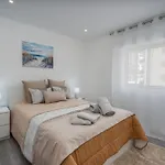 Beje - Atlantico Apartman